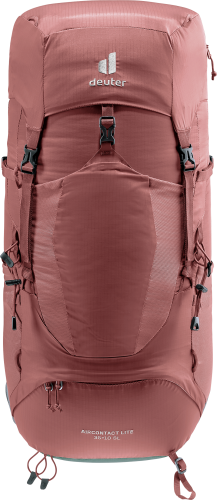 Deuter Aircontact Lite 35 + 10 SL Caspia/Ivy