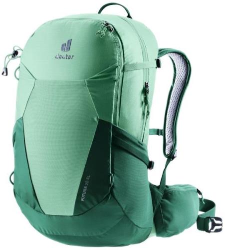 Deuter Futura 25 SL Spearmint-Seagreen