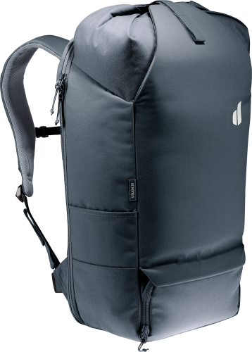 Deuter Utilion 30 Black