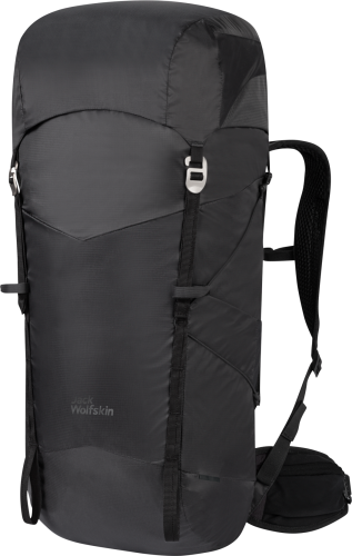 Jack Wolfskin 3d Aerorise 40 Phantom