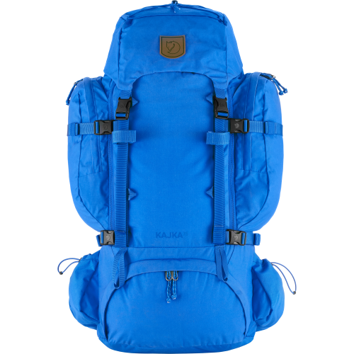 Fjällräven Kajka 75 M/L UN Blue