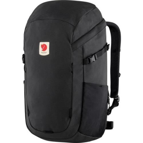 Fjällräven Ulvö 30 Black