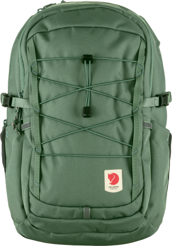 Fjällräven Skule 20 Patina Green