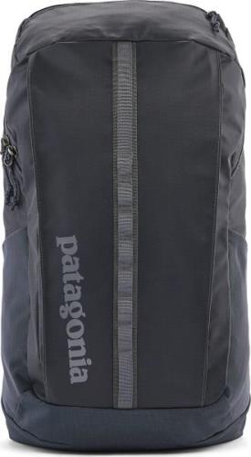 Patagonia Black Hole Pack 25L Smolder Blue