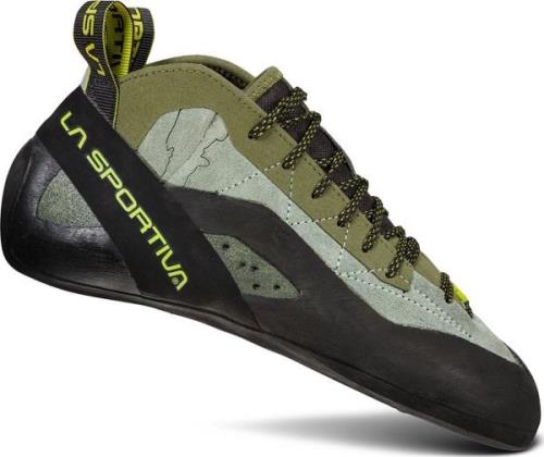 La Sportiva Unisex TC Pro Olive