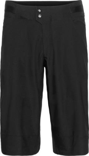 Sweet Protection Men's Hunter Light Shorts II Black