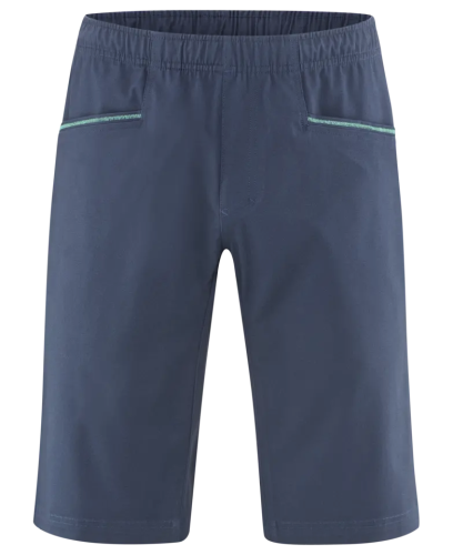 Red Chili Men's Dojo Shorts Indigo