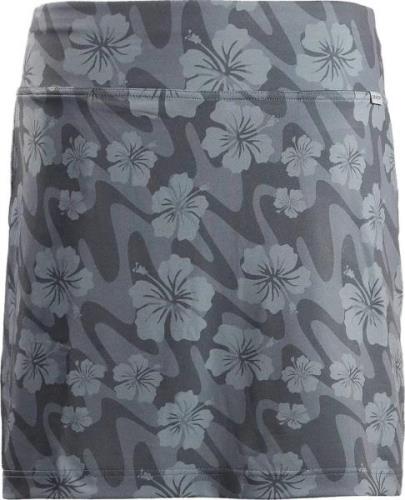 Skhoop Women's Gudrun Skort  Grey