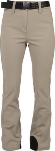 8848 Altitude Women's Tumblr Pant Fallen Rock