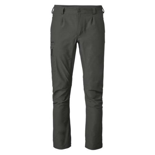 Chevalier Men's River Pants Anthracite