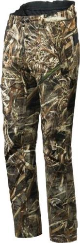 Beretta Men's Tri-Active Evo Pants Camo Real Tree Max 5