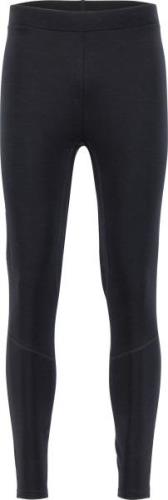 Ulvang Men's Gira Warm Tights Black