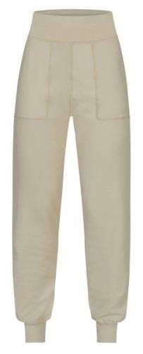 Röhnisch Women's Soft Jersey Pants Castle Wall