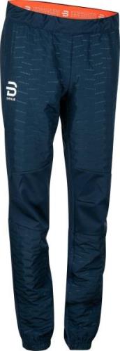 Dæhlie Women's Pants Devise Navy