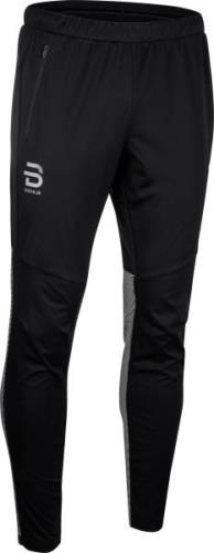 Dæhlie Men's Pants Protection Black