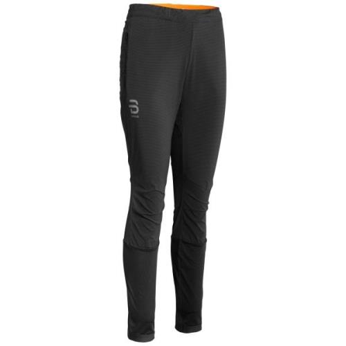 Dæhlie Women's Pants Achieve Black