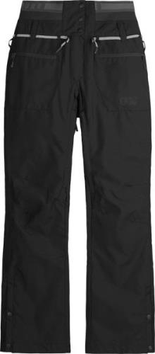 Picture Organic Clothing Women's Treva Pants Black