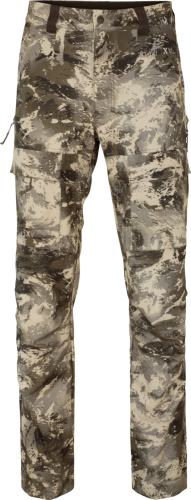 Härkila Men's Mountain Hunter Expedition Light Pants AXIS MSP® Mountai...