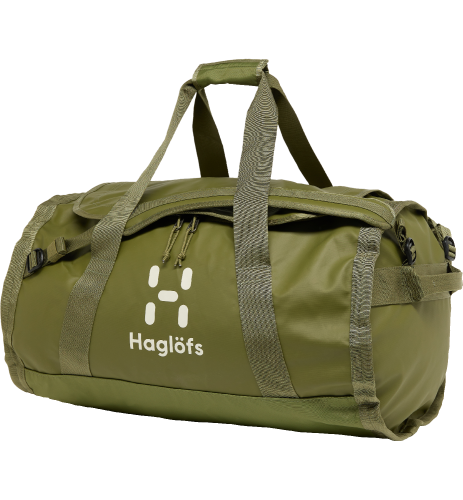 Haglöfs Lava 70 Olive Green