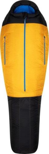 Marmot Col - Long Solar/Black