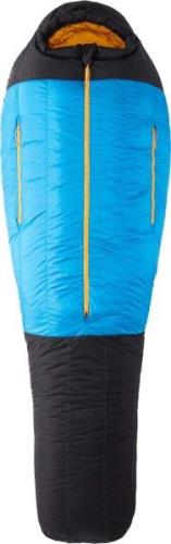 Marmot CWM - Long Clear Blue/Black