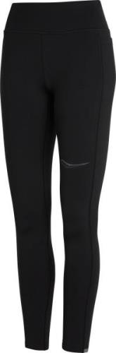 Saucony Women's Solstice Tight Black