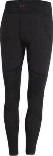 Saucony Women's Boulder Wind Tight Black