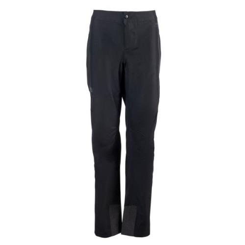 The North Face Women's Dryzzle FutureLight Pant TNF Black