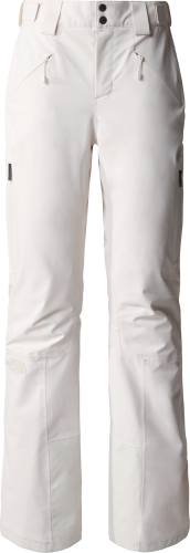 The North Face Women's Lenado Pant Gardenia White