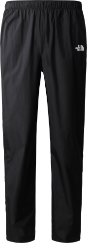 The North Face Men's Higher Run Pant Tnf Black