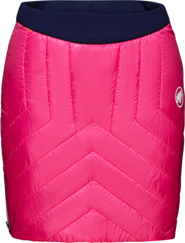 Mammut Women's Aenergy IN Skirt Pink-Marine