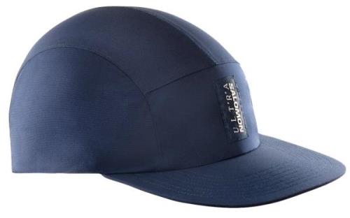 Salomon Unisex S/Lab Ultra Cap Night Sky