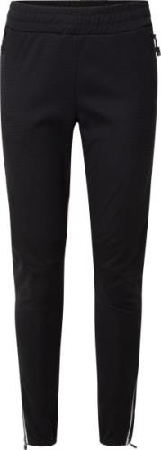 Fischer Women's Åsarna 3 Pants Black