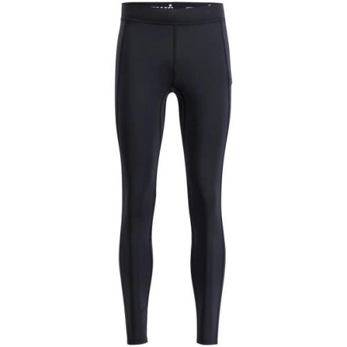 Swix Men's Pace Tights Black