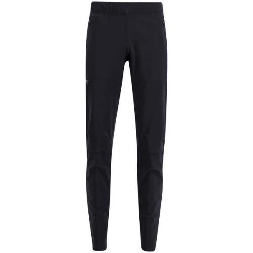 Swix Men's Pace Pants Black