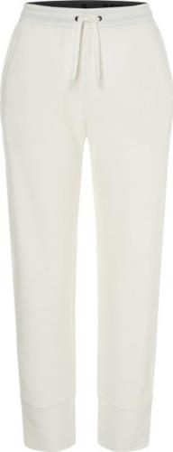 super.natural Women's Knit Pant Fresh White