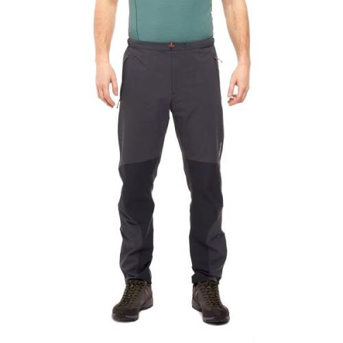 Rab Men's Torque Pants Beluga