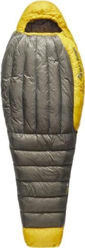 Sea To Summit Spark -18C/0F Beluga Black