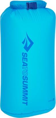 Sea To Summit Ultra-Sil Dry Bag Eco 8L Blue