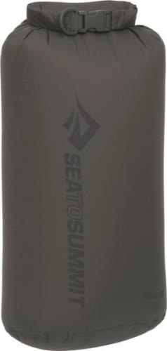 Sea To Summit Lightweight Eco Dry Bag 8L Beluga