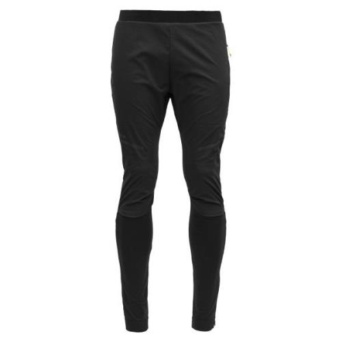 Devold Running Cover Man Pants Caviar