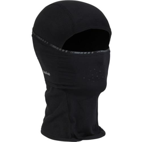 Gripgrab Thermal Balaclava Black