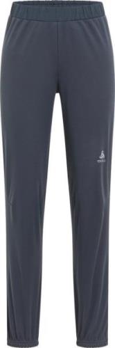 Odlo Women's Pants Brensholmen India Ink