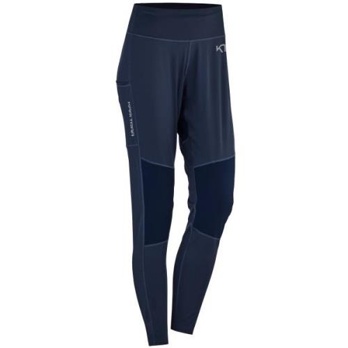 Kari Traa Women's Ane Tights Marin