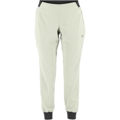 Kari Traa Women's Nora 2.0 Pants Slate