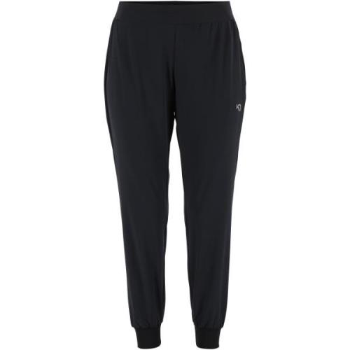 Kari Traa Women's Nora 2.0 Pants Black