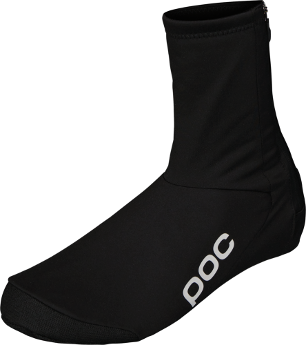 POC Unisex Thermal Heavy Bootie Uranium Black