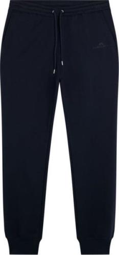 J.Lindeberg Women's Alpha Pant Jl Navy