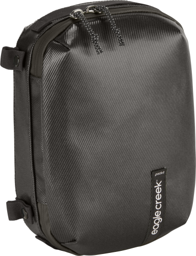 Eagle Creek Pack-It Gear Cube S Black