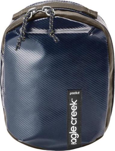 Eagle Creek Pack-It Gear Cube XS Rush Blue